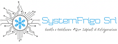 System Frigo