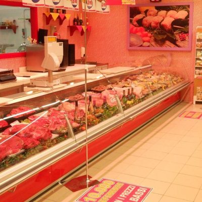 system-frigo-immagini-messina-servizi-(1)