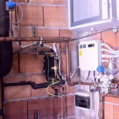 system-frigo-immagini-messina-servizi-(1)