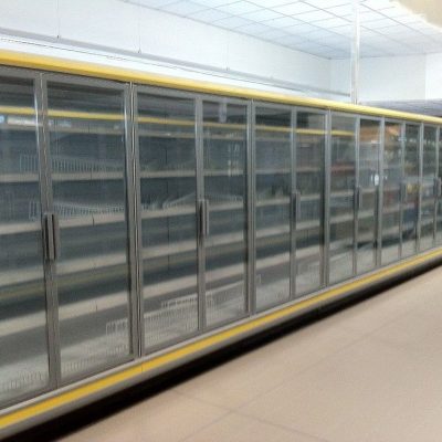 system-frigo-immagini-messina-servizi-(11)
