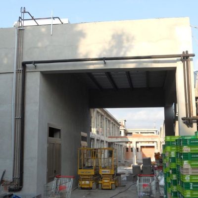 system-frigo-immagini-messina-servizi-(12)