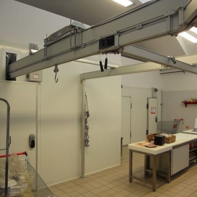 system-frigo-immagini-messina-servizi-(13)
