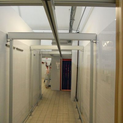 system-frigo-immagini-messina-servizi-(14)