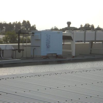 system-frigo-immagini-messina-servizi-(2)