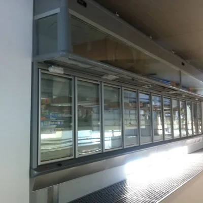 system-frigo-immagini-messina-servizi-(2)