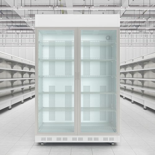 system-frigo-immagini-messina-servizi-(4)