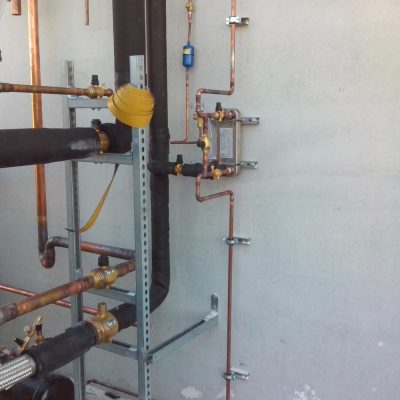 system-frigo-immagini-messina-servizi-(6)