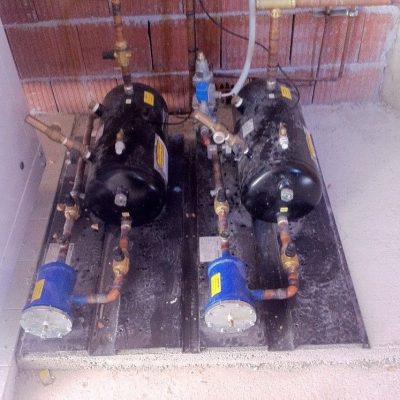 system-frigo-immagini-messina-servizi-(8)