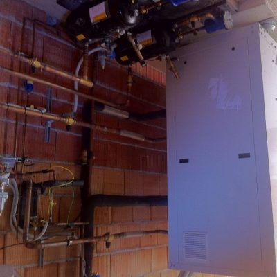 system-frigo-immagini-messina-servizi-(9)